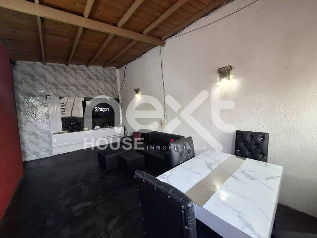 CASA para Venta en Maracaibo - 2