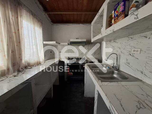 CASA para Venta en Maracaibo - 3