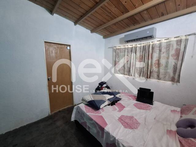 CASA para Venta en Maracaibo - 4