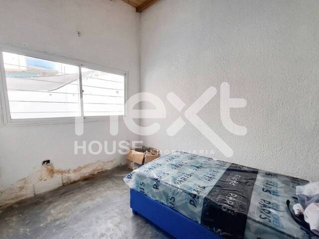 CASA para Venta en Maracaibo - 5