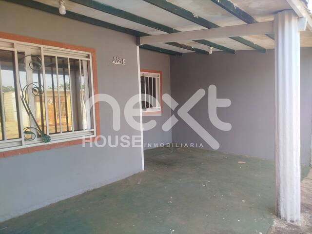 #3871 - CASA para Venta en Maracaibo - V