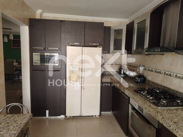CASA para Venta en Maracaibo - 5