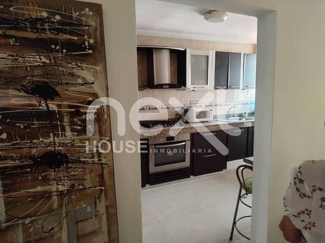 CASA para Venta en Maracaibo - 4