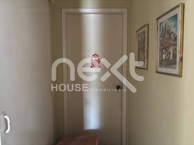#3877 - CASA para Venta en Maracaibo - V