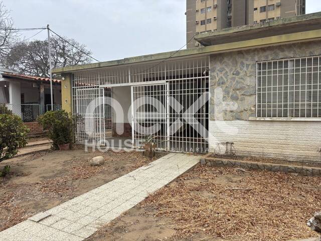 #3877 - CASA para Venta en Maracaibo - V