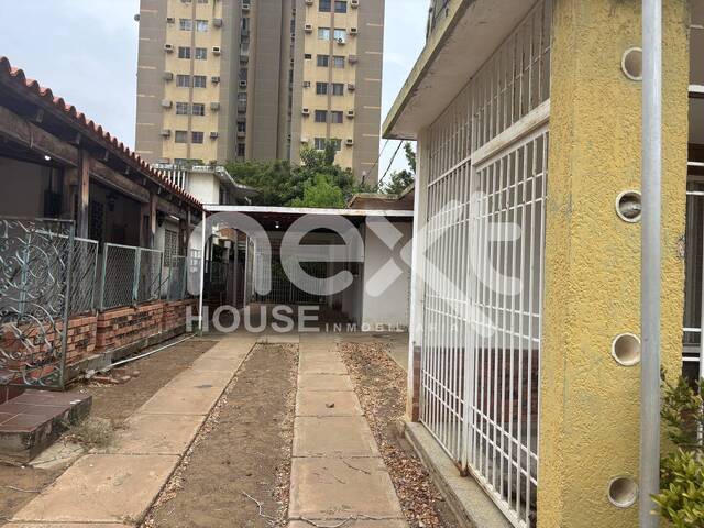 CASA para Venta en Maracaibo - 4
