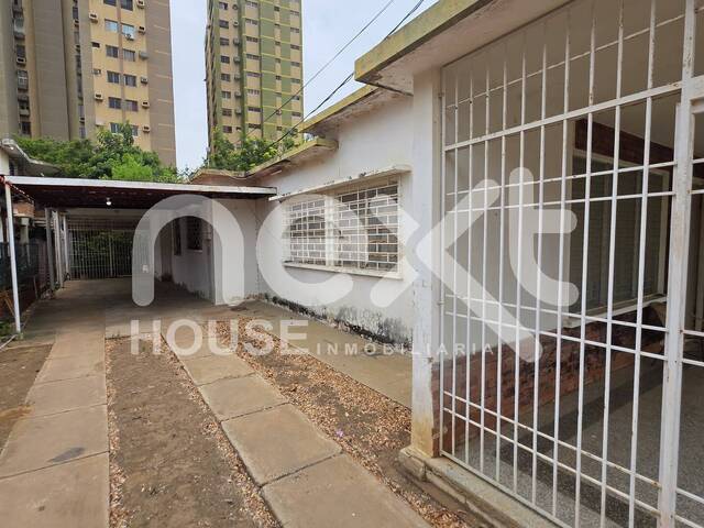 CASA para Venta en Maracaibo - 5