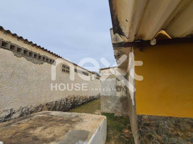 CASA para Venta en Falcón - 4