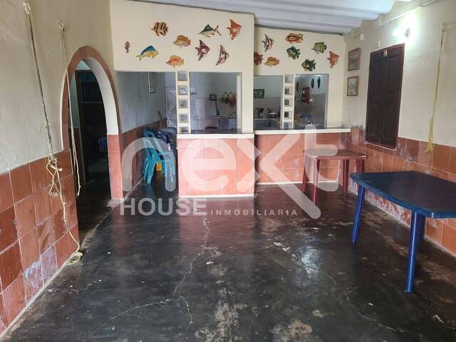 CASA para Venta en Falcón - 5