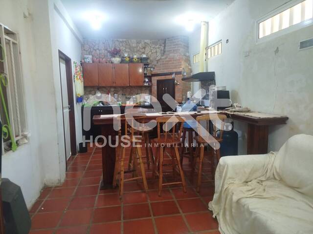 CASA para Venta en Maracaibo - 4