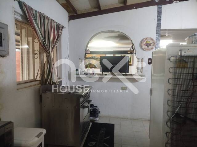 CASA para Venta en Maracaibo - 5