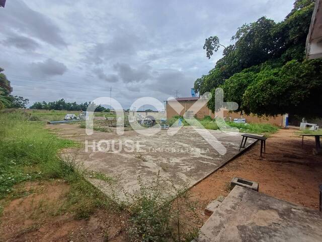 TERRENO para Venta en Maracaibo - 4