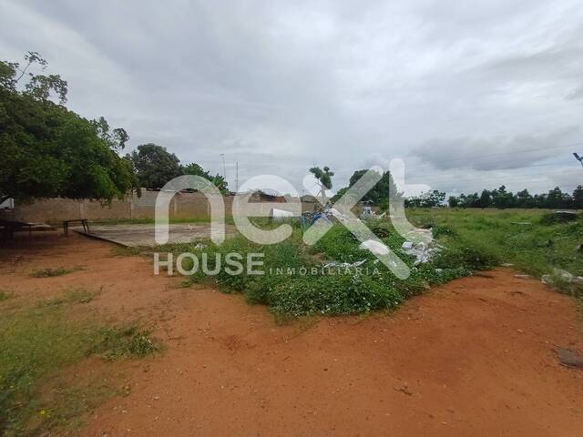 TERRENO para Venta en Maracaibo - 5
