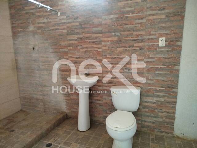 CASA para Venta en San Francisco - 5