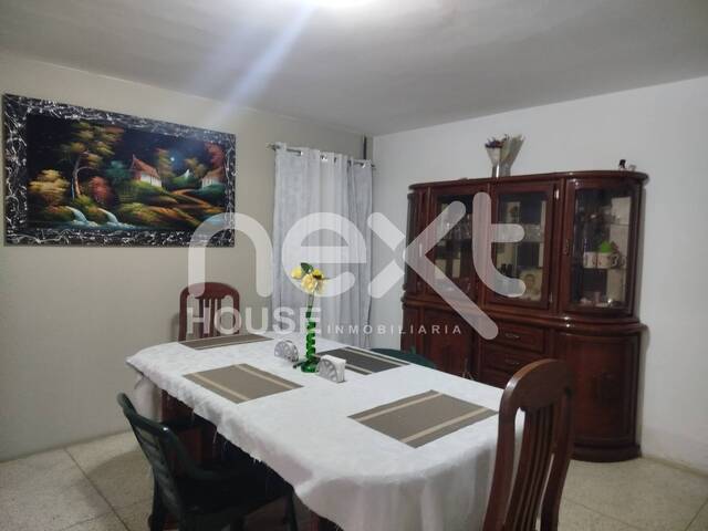 CASA para Venta en San Francisco - 2
