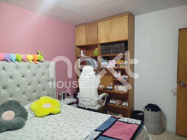 CASA para Venta en San Francisco - 4