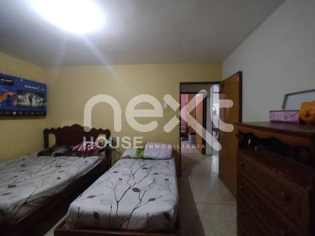 CASA para Venta en San Francisco - 5