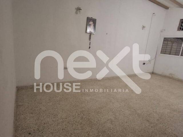 #3891 - CASA para Venta en Maracaibo - V