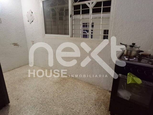 #3891 - CASA para Venta en Maracaibo - V