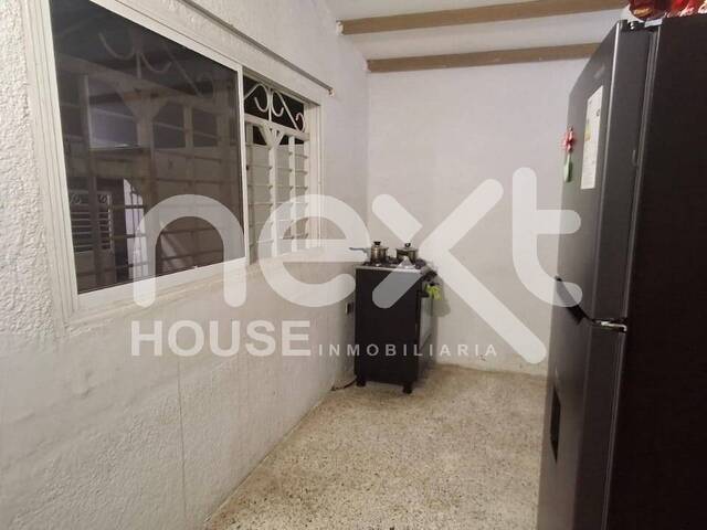 CASA para Venta en Maracaibo - 5