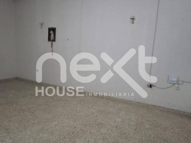 CASA para Venta en Maracaibo - 4