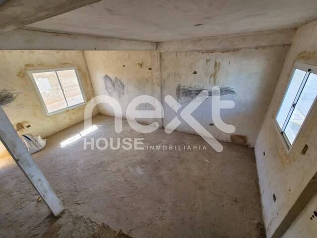 TOWNHOUSE para Venta en Ciudad Ojeda - 4
