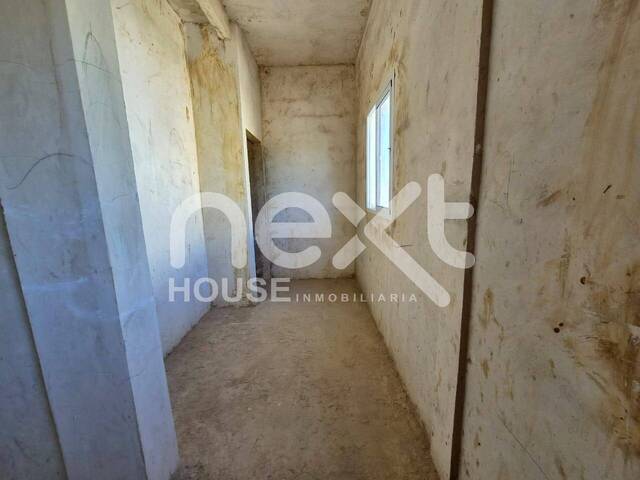 TOWNHOUSE para Venta en Ciudad Ojeda - 5