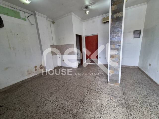 LOCAL COMERCIAL para Alquiler en Cabimas - 2
