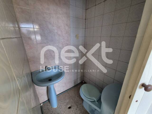 LOCAL COMERCIAL para Alquiler en Cabimas - 2