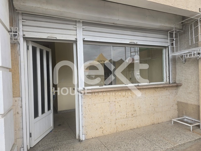 LOCAL COMERCIAL para Alquiler en Cabimas - 5