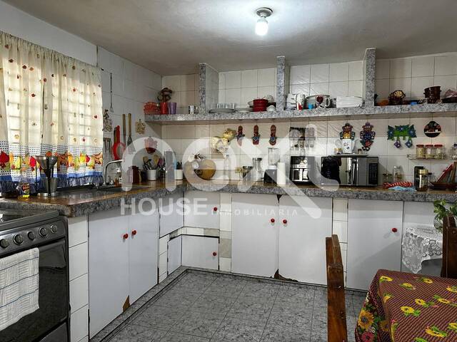 CASA para Venta en Cabimas - 2