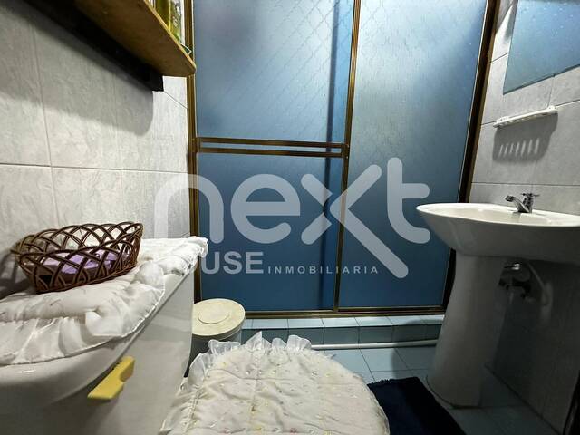 CASA para Venta en Cabimas - 5