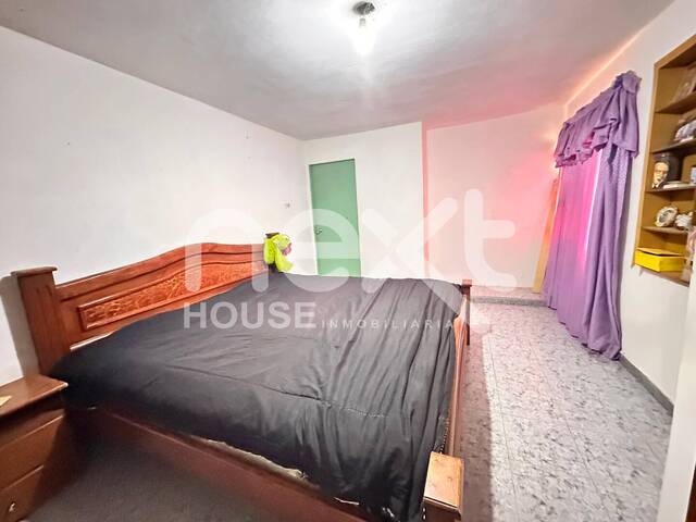 CASA para Venta en Cabimas - 3