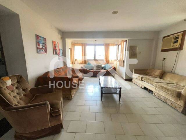 #3898 - APARTAMENTO para Venta en Maracaibo - V