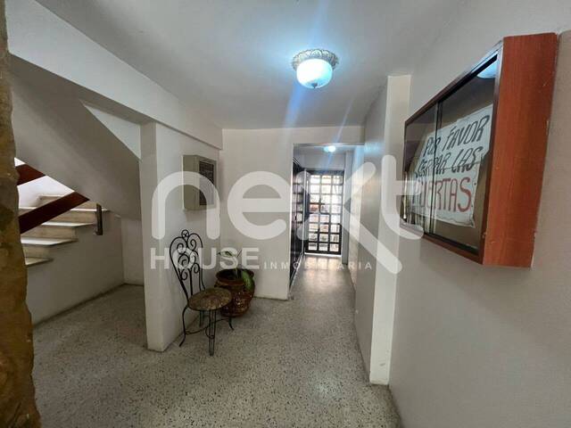 APARTAMENTO para Venta en Maracaibo - 5