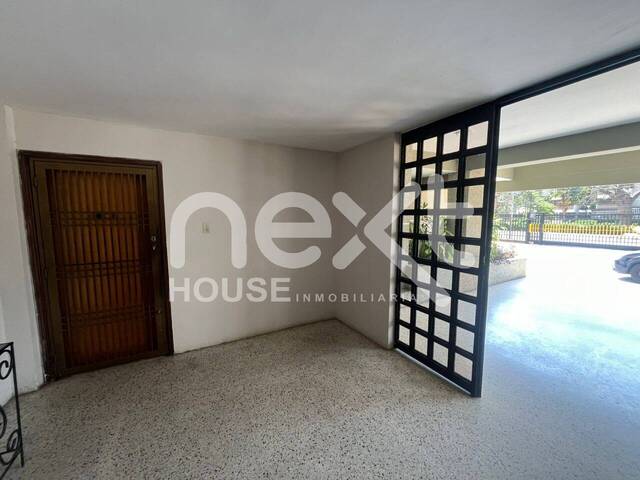 APARTAMENTO para Venta en Maracaibo - 4