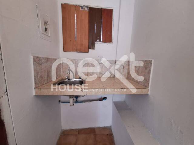 LOCAL COMERCIAL para Alquiler en Ciudad Ojeda - 3
