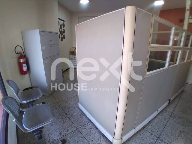 OFICINA para Venta en Ciudad Ojeda - 2