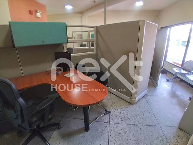 OFICINA para Venta en Ciudad Ojeda - 3
