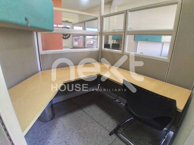 OFICINA para Venta en Ciudad Ojeda - 4