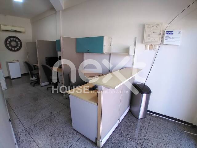 OFICINA para Venta en Ciudad Ojeda - 5