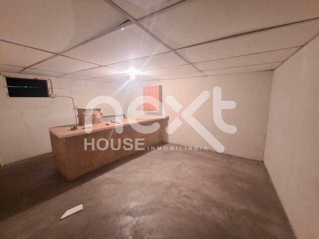 #3904 - GALPÓN para Venta en Maracaibo - V