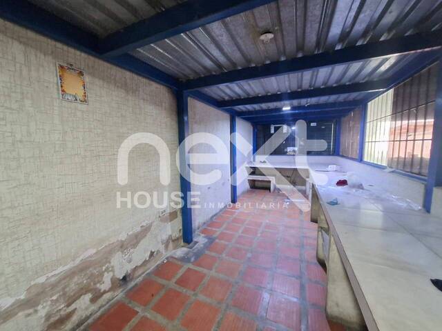 GALPÓN para Venta en Maracaibo - 5