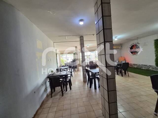 LOCAL COMERCIAL para Alquiler en Cabimas - 2