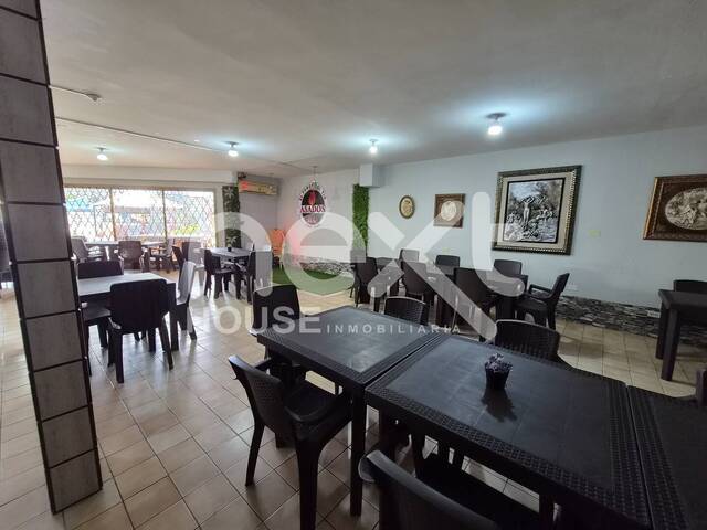 LOCAL COMERCIAL para Alquiler en Cabimas - 3