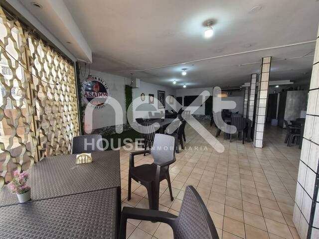 LOCAL COMERCIAL para Alquiler en Cabimas - 4