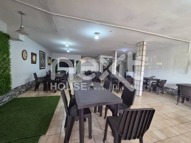 LOCAL COMERCIAL para Alquiler en Cabimas - 5
