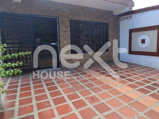 #3907 - LOCAL COMERCIAL para Alquiler en Maracaibo - V