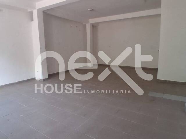 #3907 - LOCAL COMERCIAL para Alquiler en Maracaibo - V
