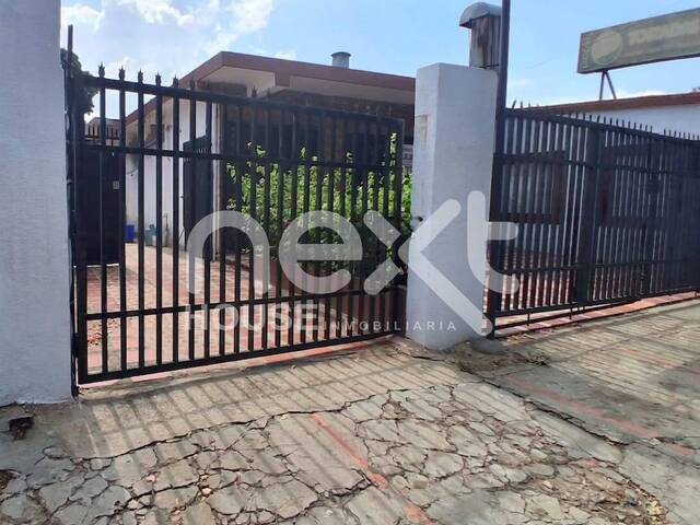 #3907 - LOCAL COMERCIAL para Alquiler en Maracaibo - V